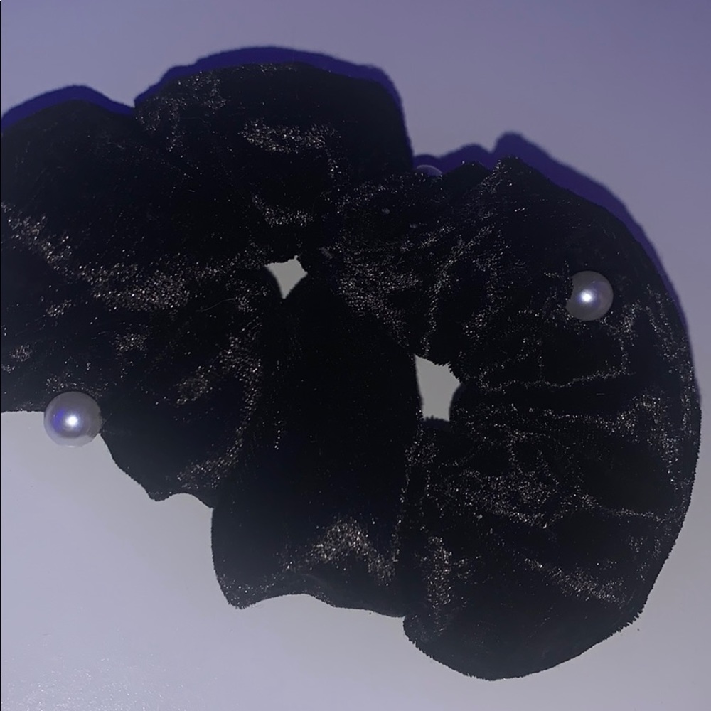 Scrunchie